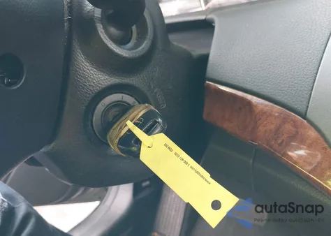 2012 Honda Accord 2.4 Ex from USA, damaged, VIN 1HGCP2F73CA201643